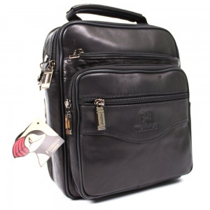  YO Мужская сумка Fuzhiniao 7913-3