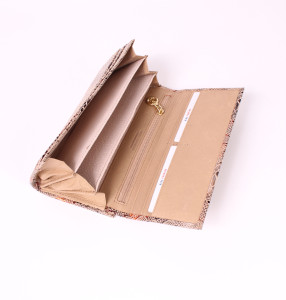 YS Женский кошелек Nina Farmina 9287-124