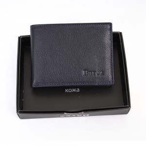 YK Портмоне мужское 17 
