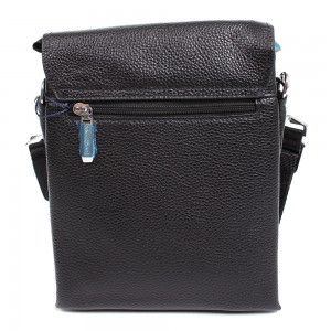 YO Мужская сумка BradFord В-1055-2