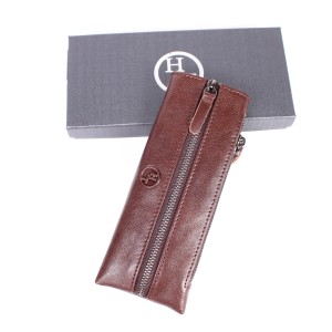 YA Ключница HT 169-91 