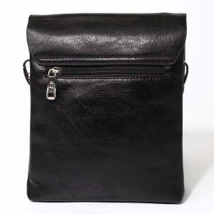 YO Мужская сумка BradFord 318-3