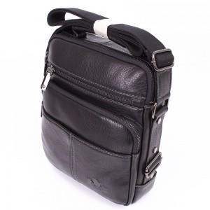 YO Мужская сумка Znixs 7912 