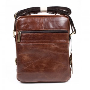 YO Мужская сумка Znixs 7917#