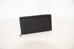 YL Клатч мужской 3906 (нат.кожа) 