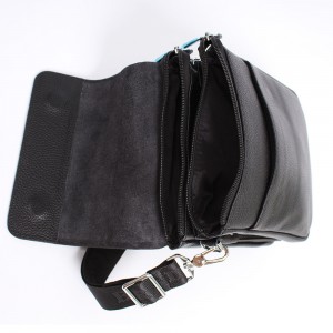 YO Мужская сумка BradFord В-1060-3 