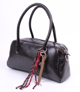 YS Женская сумка 9903 