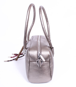 YS Женская сумка 9903 