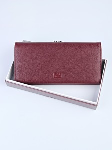 YS Кошелек женский "516-339" (эко-кожа)