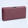 YS Кошелек женский "516-339" (эко-кожа) 