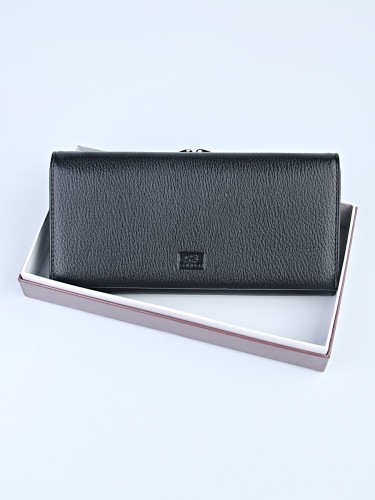 YS Кошелек женский "516-339" (эко-кожа) 