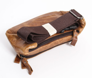 YO Поясная сумка Znixs 7752 