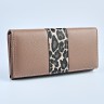 YS Кошелек женский "SL-M-3690" (эко-кожа