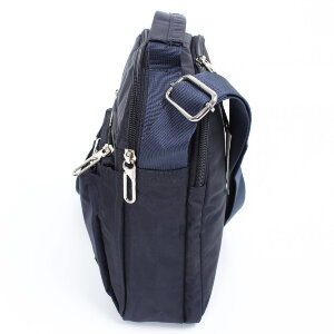 YO Мужская сумка AoTian 98717