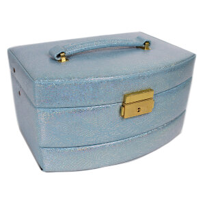 YY1 Шкатулка 8038