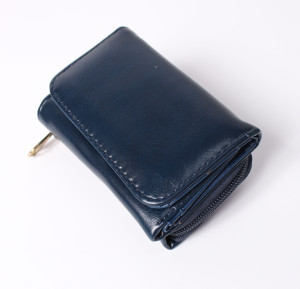 YS Женский кошелек Y208M 