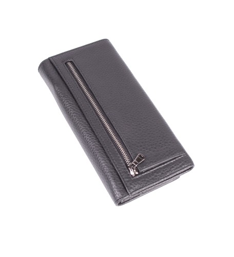 YL Клатч мужской HT 165-5-28 (нат.кожа) 