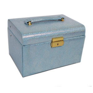 YY2 Шкатулка 8042