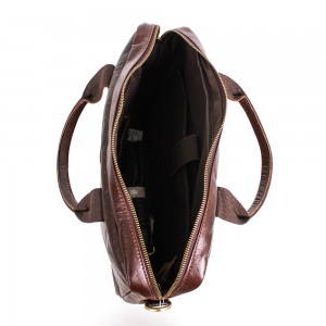 YO Мужская сумка Znixs 0087