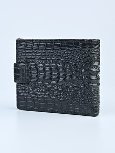 YK Портмоне мужское "PY-004-253" (нат.кожа)