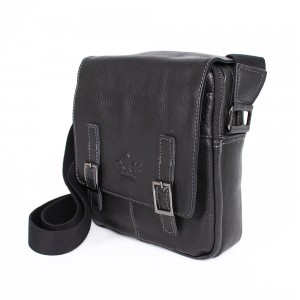 YO Мужская сумка Znixs 6995-2