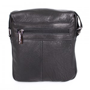 YO Мужская сумка Znixs 6995-2