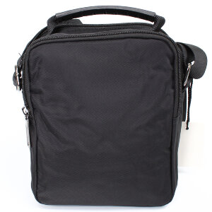 YO Мужская сумка AoTian 98750 