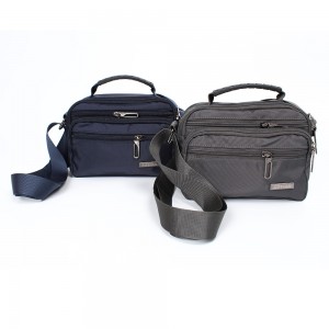 YO Мужская сумка AoTian 98714