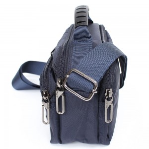 YO Мужская сумка AoTian 98714