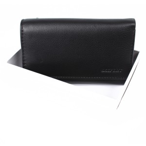 YS Женский кошелек Sezfert S1418