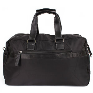 YO Дорожная сумка AoTian 805-1