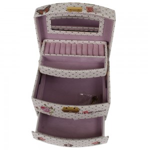 YY12 Шкатулка 68-2