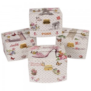 YY12 Шкатулка 68-2