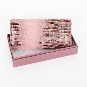 YS Женский кошелек Las426-105M