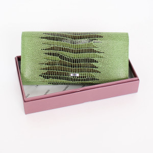 YS Женский кошелек Las426-105M