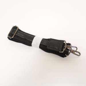 YO Мужская сумка Znixs 0069