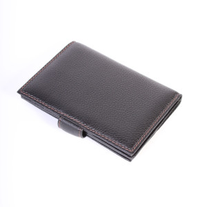 YG Обложка на автодокументы с паспортом HT 42-R1 