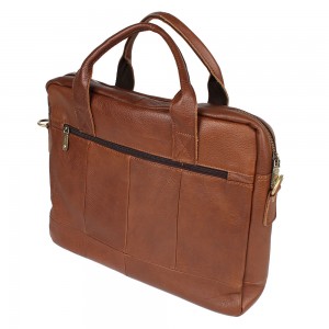 YO Мужская сумка Znixs 0083