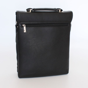 YO Мужская сумка формата A4 CC209-5 