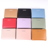 YS Женский кошелек 6869 (эко-кожа) 