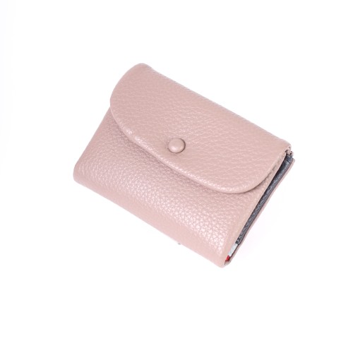 YS Женский кошелек СZ-7824B (эко-кожа) 