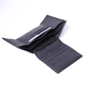 YK Мужской кошелек HT 163-50 