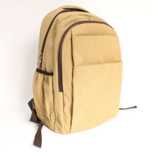 YO Рюкзак мужской 6170# 