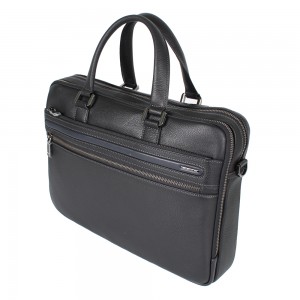  YO Мужская сумка HT 5293-1