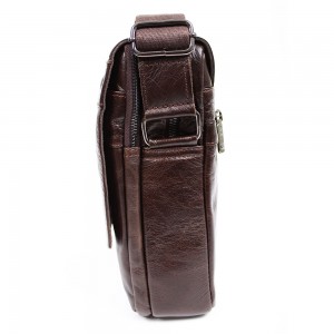 YO Мужская сумка Znixs 6996-1 