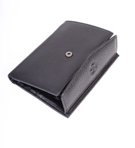 YK Мужской кошелек HT 168-84 