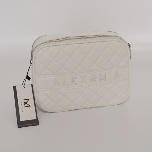 YC Женская сумка Alex&Mia BRL-9130