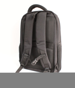 YO Рюкзак мужской 8308# 