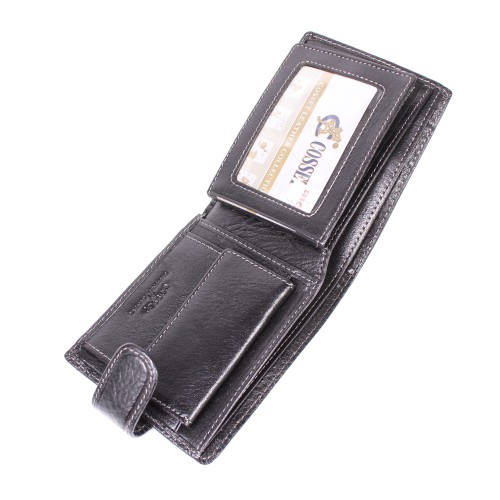 YK Портмоне мужское Cosset B32-112-330