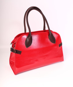 YS Женская сумка 9948-09